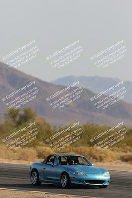 media/Mar-29-2025-Pro Autosports (Sat) [[89b1c017ad]]/3-New Members-Red Group/Session 1 (Turn 10)/